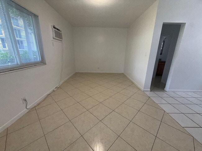 Photo - 40 SE 19th Ave