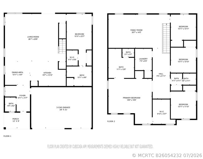 Photo - 4662 SW Bradbury St
