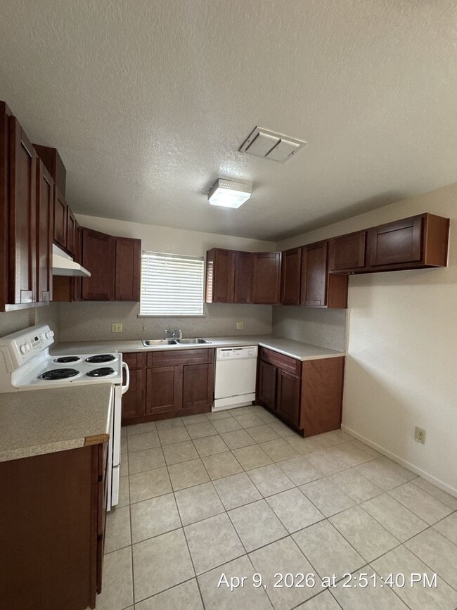 Photo - 1391 Unidad 718