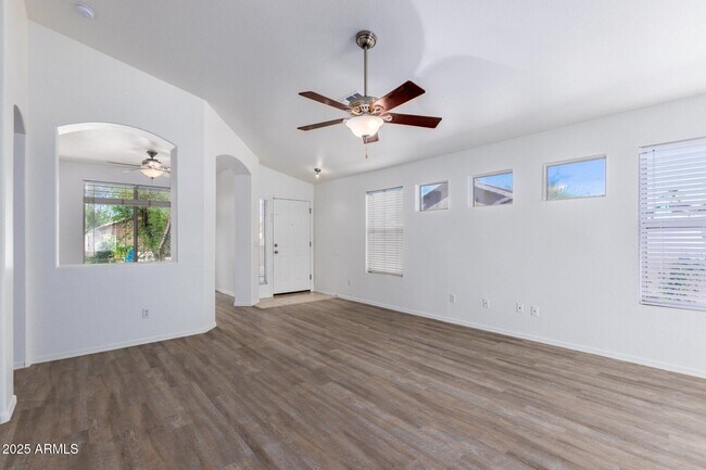 Photo - 4443 E Rowel Rd