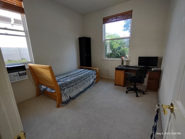 bedroom2