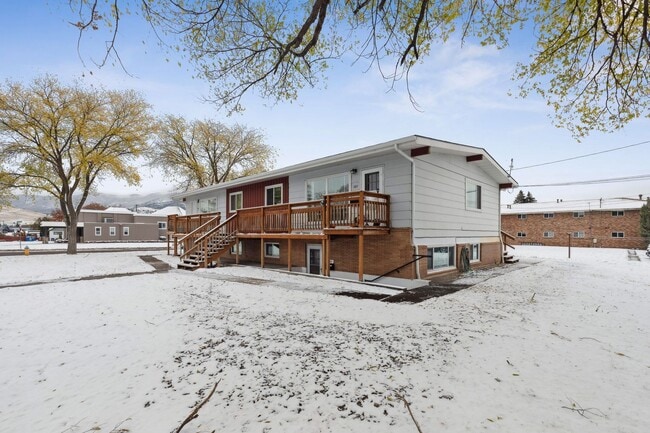 Photo - Knowles Properties Unit 207 Knowles