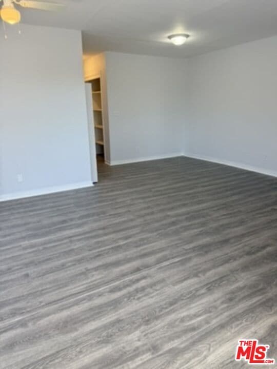 Photo - 941 N Kingsley Dr Unit 3