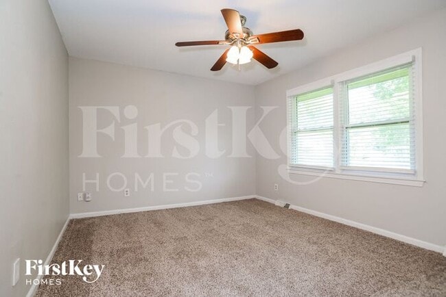 Photo - 7305 NW 76 Pl