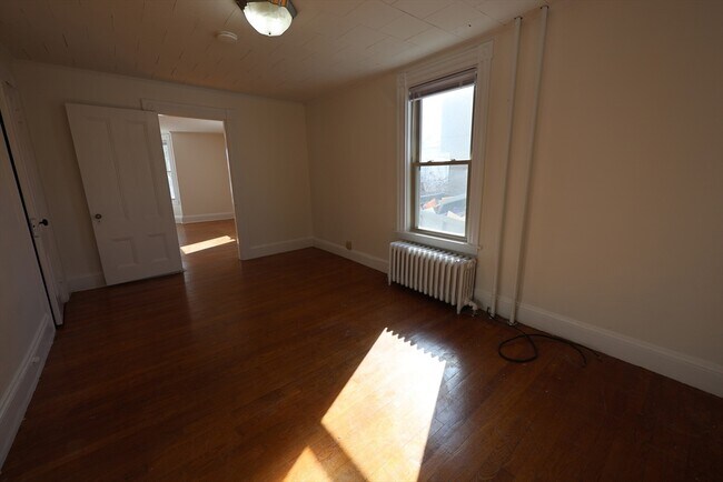 Photo - 31 June St Unit 1