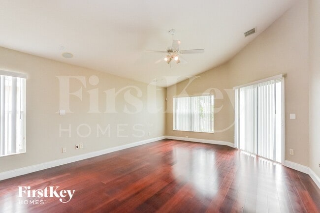 Photo - 11732 Rouse Run Cir