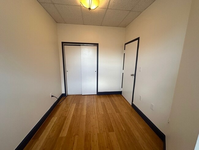 Photo - 18-22 Essex St Unit 21