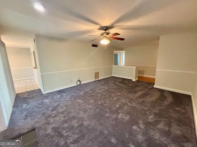 Photo - 57 Doranne Ct