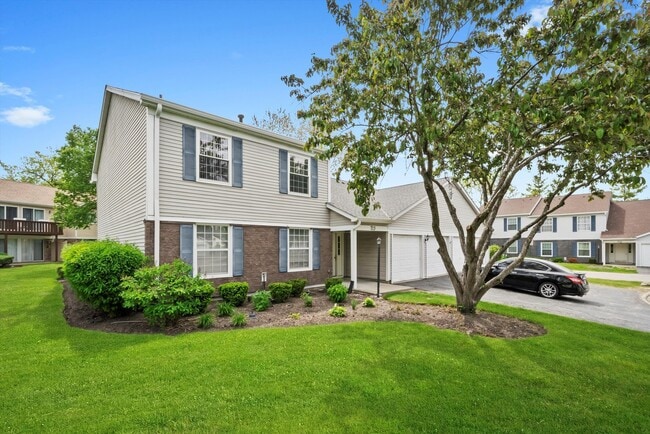 Photo - 713 Crescent Ct Condo Unit C2