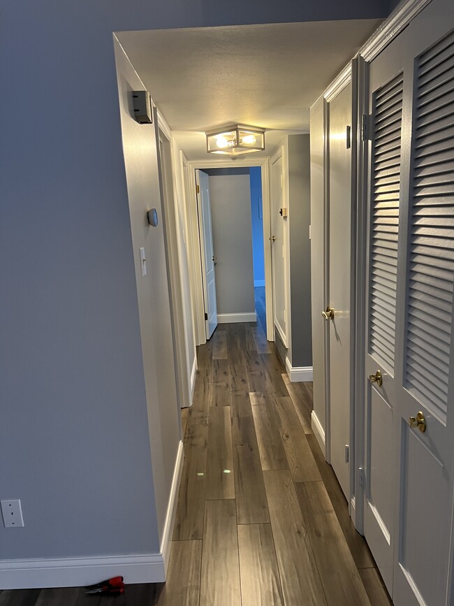 Photo - 4298 Chateau de Ville Dr Unit F