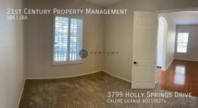 Photo - 3799 Holly Springs Dr
