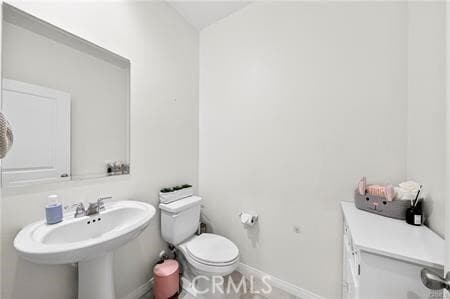 Photo - 6926 Cottonwood Ln