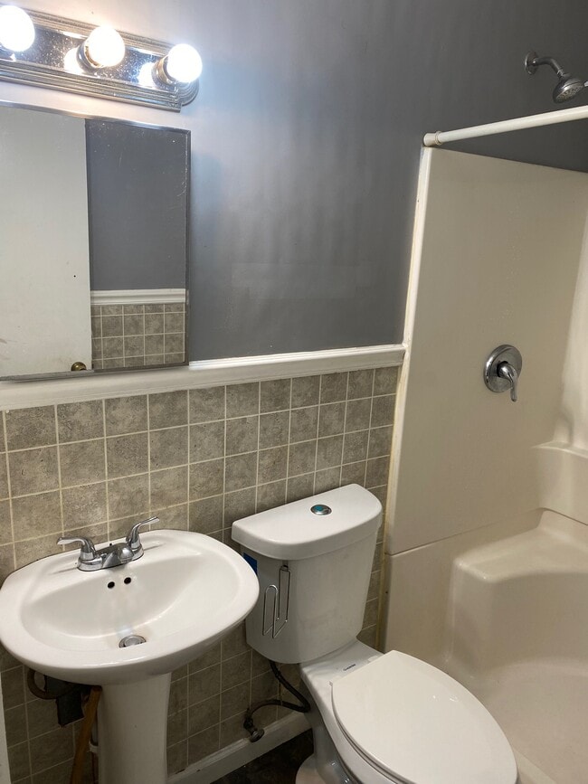 Photo - 10405 Trask Dr