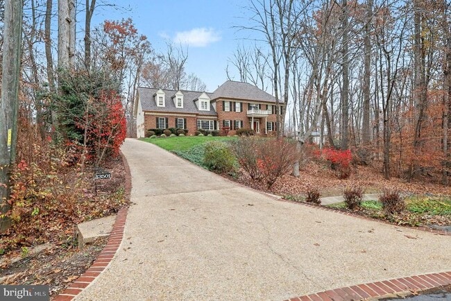 Building Photo - 13501 Casablanca Ct