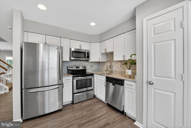 Photo - 13828 Captain Marbury Ln