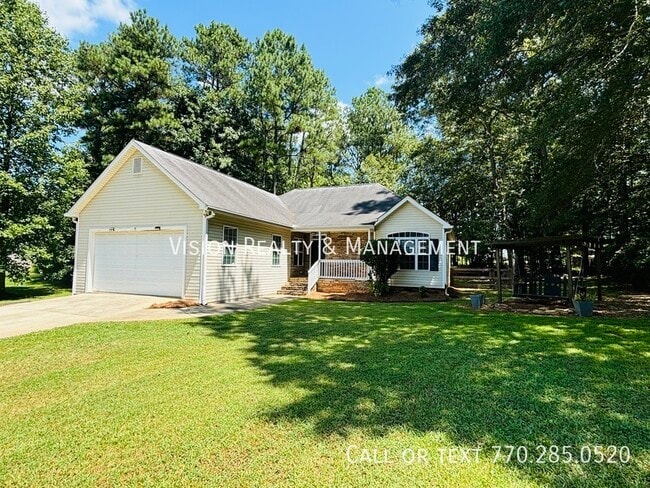 Building Photo - 116 McKenzie Overlook Dr