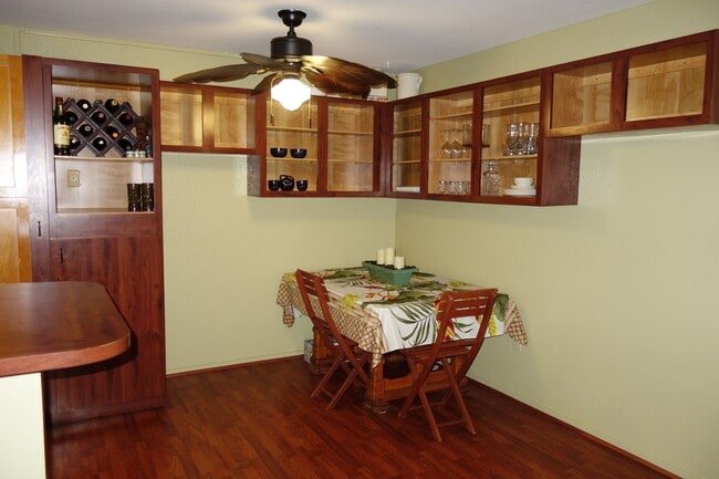 Photo - 2 BD / 2 BA Ground Floor Unit in Mililani!  *Pets Negotiable*