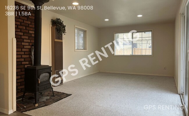 Photo - 16236 SE 9th St