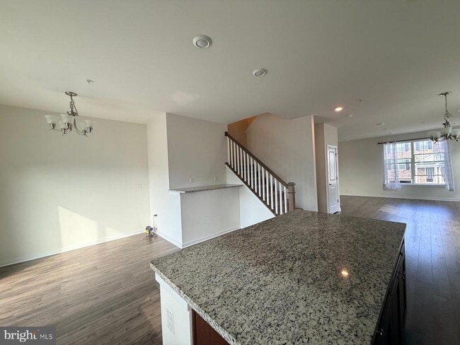 Photo - 1921 Boulder Dr