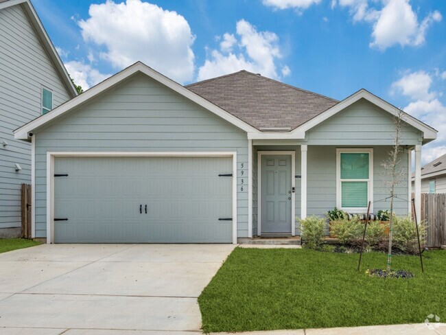 Building Photo - Electric and Gas Included in Rent!! Rental