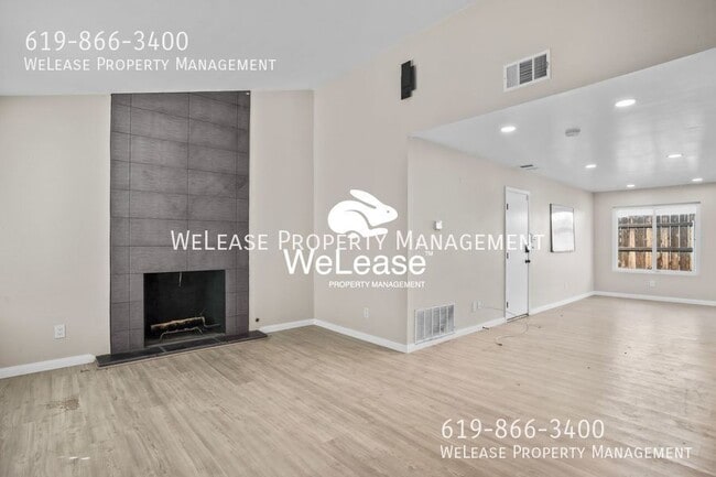 Photo - 10764 Valor Pl