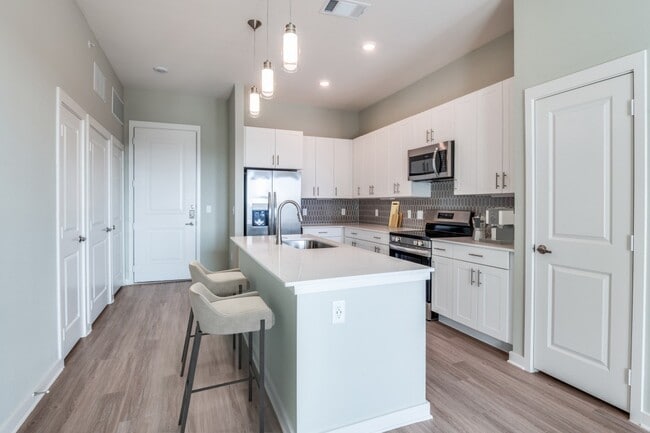 Photo - Jefferson Arbor Homes