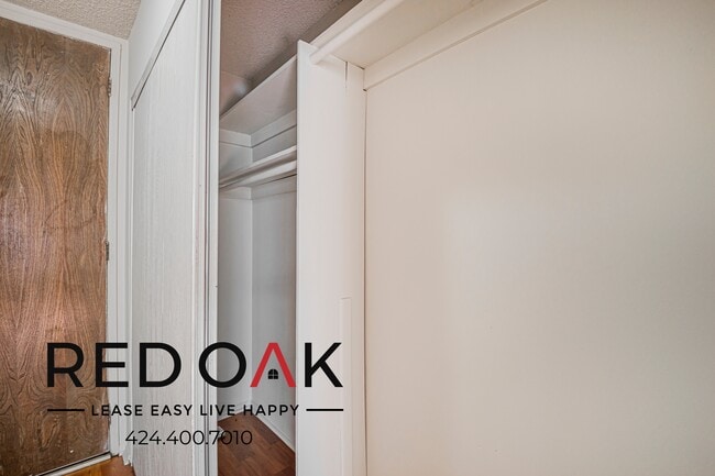 Photo - 500 S Hobart Blvd Unit 311