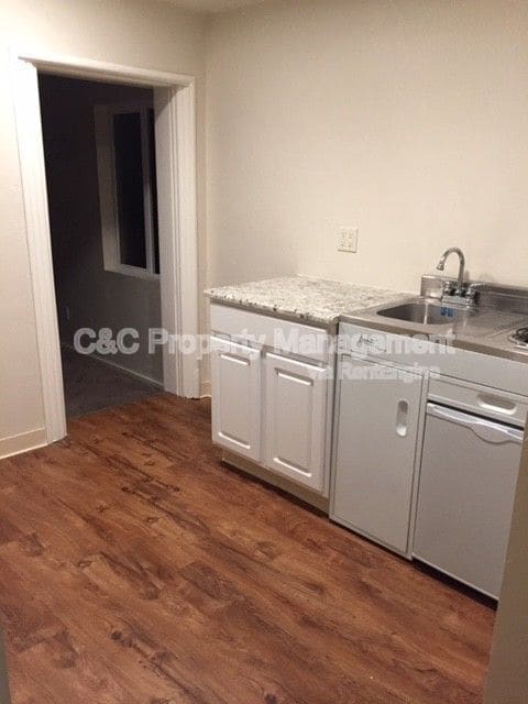 780 Amador Ave Unit B