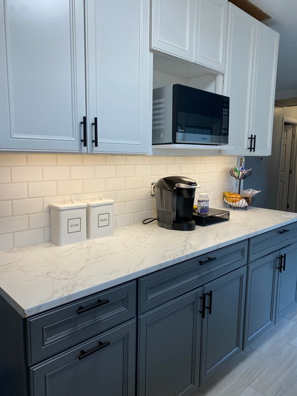 Photo - 1607 Cook Ave