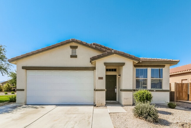 Photo - 17687 W Tonto St Casa