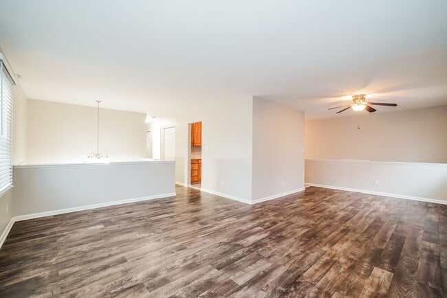 Photo - 6544 Portsmouth Dr