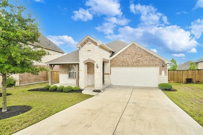 Building Photo - 3315 De Soto Loop Rental
