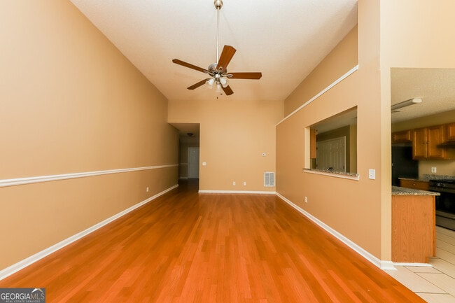 Photo - 4860 Bald Eagle Way