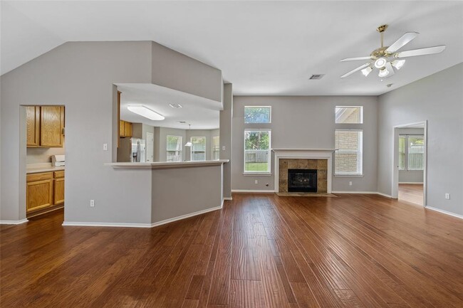 Photo - 1512 Canvasback Trail