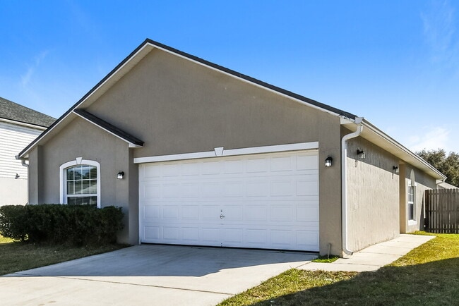 Photo - 3624 Alec Dr