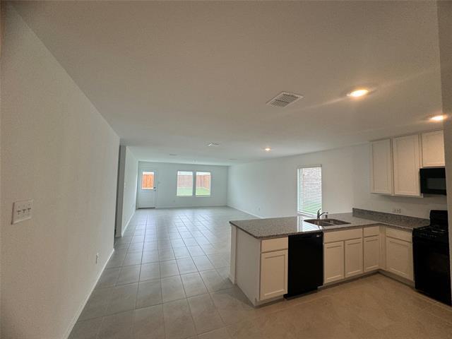 Photo - 3604 Harper St