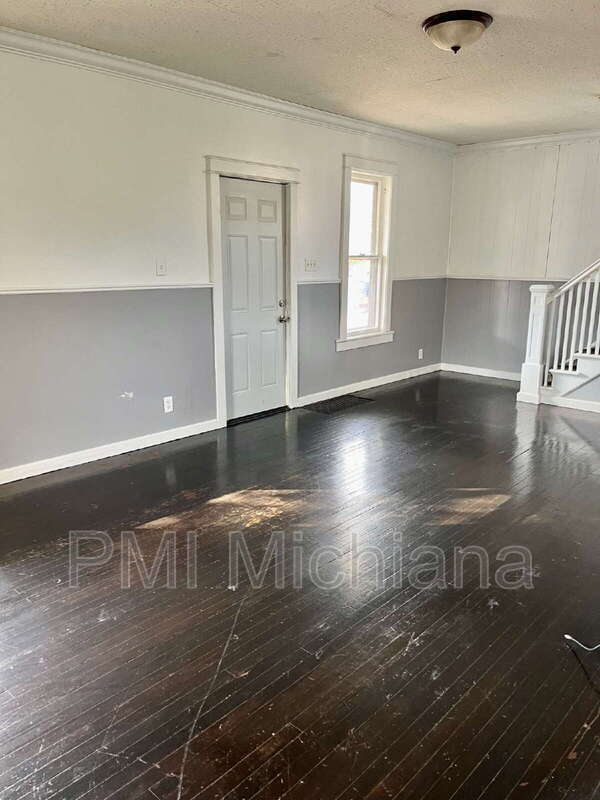 Photo - 846 S 26th St