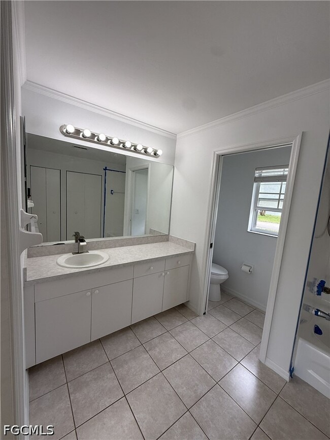 Photo - 15603 Spring Line Ln
