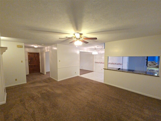 Photo - 1206 Crescent Blvd