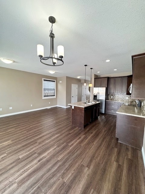 Photo - 8618-8682 82nd St Unit F19