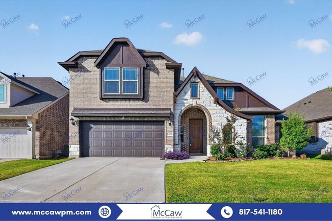 Building Photo - 1416 Alexander Dr