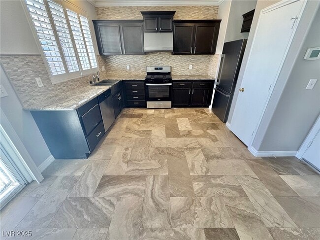 Photo - 4330 Spruce Grove St