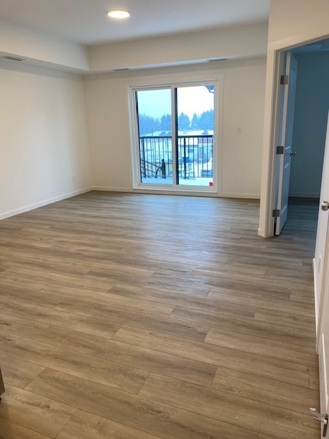 Photo - 9223 228 St NW