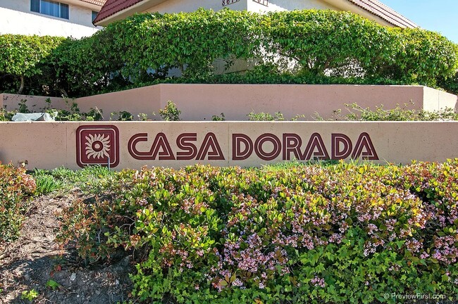 Building Photo - 8609 Lake Murray Blvd Unit 10