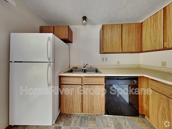 Building Photo - 29 E Mayfair Ct Rental