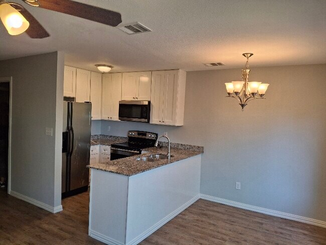 Photo - 4504-4506 Alamosa St Unidad 4506