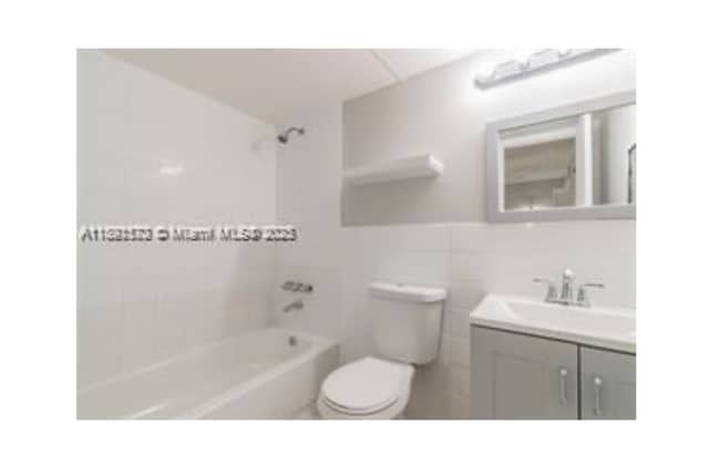 Photo - 4200 NW 3rd Ct Unit 330