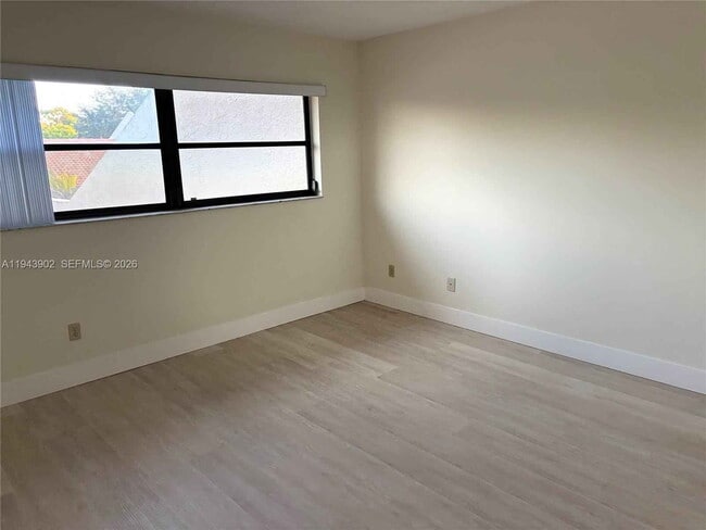 Photo - Southwest 115th Place, Miami, FL 33173 - 3 BR 2 BA single-family home