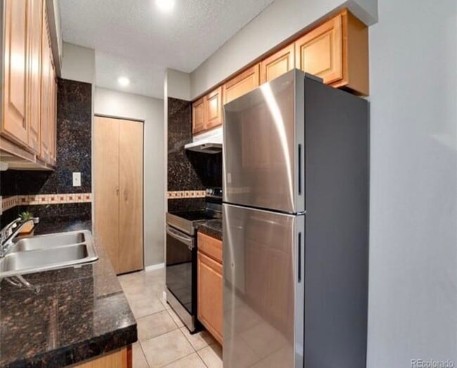 Photo - 7615 E Quincy Ave Unit Apartment located by DTC