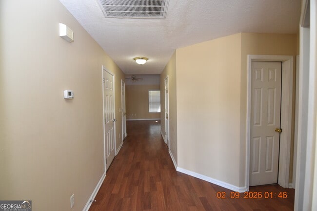 Photo - 348 Kristins Dr